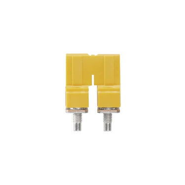 Laske wqv 10/ 2 2-pol 105256 - 1