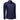 Seven Seas fine twill slim SS30 navy str 2XL - 1