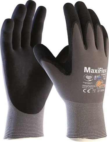 ATG MaxiFlex Ultimate AD-APT 42-874 str 5 - 1
