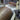 Bahco båndsavklinge Sandflex® Cobra™ PRX 27x0,9x2750mm 6/10 tænder pr. tomme - 2