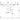 Geberit Icon håndvask 900 x 480 x 130 mm hvid porcelæn KeraTect - 5