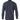 Greenwood Skjorte Mørk Marine 43-44 - 4
