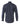 Greenwood Skjorte Mørk Marine 43-44 - 4