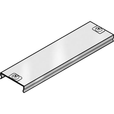P31 kabelbakkelåg 150 rustfrit 304l 3 meter - 1