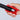KNIPEX afisoleringsværktøj TwistCut for flexrør - 6