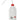 KABI plastflaske 0,5 liter - 1