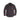 CH HAMILTON skjorte 104909 Bordeaux S - 1