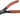 Bahco Spidstang bøjet 160mm 2427D - 1