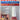 Skruesikring Loctite 243 middel styrke 5 ml - 1