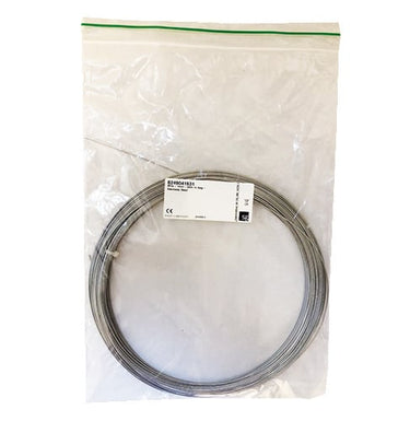 Wire 1mm pose med 50m - 1