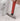 Wiha elektrikerhammer m/u-formet hoved 300g - 10