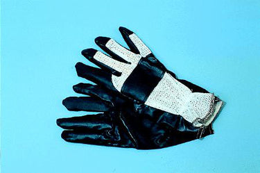 Hynit Cool handske 32-815-10 - 1