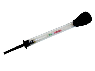 Bahco Battery hydrometer tester - 1