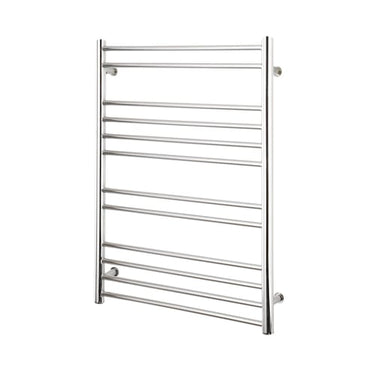 KRISS Apollo håndklæderadiator 780x503mm plan forkr - 1