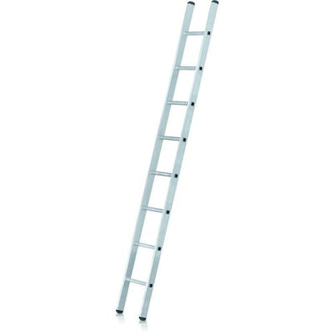 Enkeltstige 7 trin 2,20 m - 1