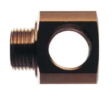 Cool Line T-forbindelse 1/4" - 1
