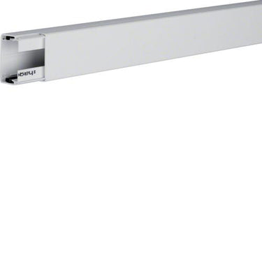 Kabelkanal komplet LF 30045 PG - 1