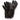 Lebon Blackwelder handske Cut D str 8 - 1