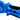 Uponor PEX-rørsaks 12-25 mm - 1