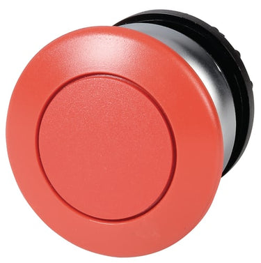 M22-DRP-R - Paddetryk fast/retur rød - 1