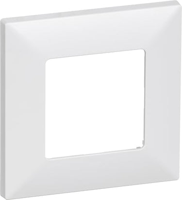 FUGA-CE60 ramme 1 modul - 1
