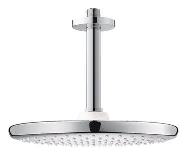 GROHE Tempesta 250 hovedbruser sæt loftmonteret - 1