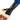 Ansell AlphaTec Extra 87-950BP 32cm str 8 - 6