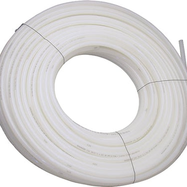 Combipex Uponor 100 m 22x3,0 mm - 1