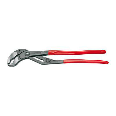 Knipex Cobra XXL grå atramenteret 560 mm - 1