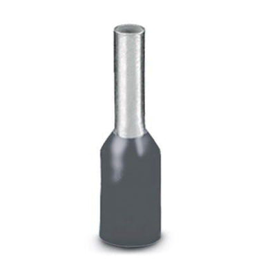 Terminalrør AI 2,5 - 8 GY - 1