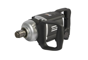 Atlas Copco 1" slagnøgle PRO W2427 6.7 Kg 700-1500 Nm - 1