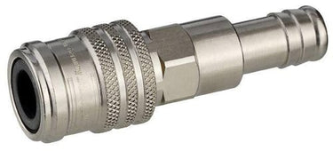 AC sikkerhedskobling qic 10SE H10-1 - 1