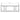 Geberit Smyle vaskeskab 1184x617x470mm 2skuffer hvid spånplade lak 500.356.00.1 - 5