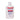 Waterjel flaske 120ml - 1