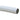 Lindflex LFPE 76 flex slange rulle a 50 meter hvid - 4