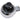 Irimo skraldehoved indstik 3/8" 9x12 mm - 1