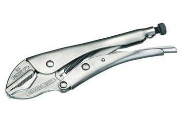Svejsetang 137-7 7 T - 1