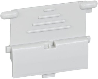 FUGA batteri afdækning for batteritryk - 1