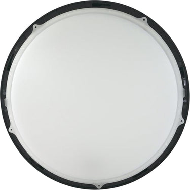 Palma uden sensor udendørs 3000K/4000K mat sort - 1
