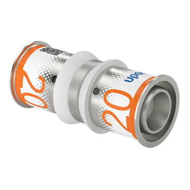 Uponor S-Press PLUS preskobling 20 mm - 1