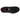 Skechers Work Relaxed fit Advantage herre str 46 - 4