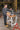 RIDGID PC116 rørskærer 12-116 mm - 11