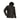 Softshell jakke sort xxl - 1