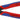 Knipex elektronik bidetang Super Knips bruneret m/lille facet 125 mm - 1