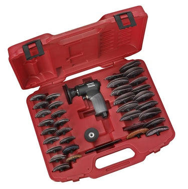 Atlas Copco pistolsliber G2302-KIT - 1