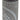 CURV-O-MARK Wrap-a-round 164B SORT (medium) 175°C/350°F Ø3-6" (J1858) - 2