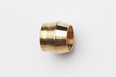 Konusring kompression TA til 044441 10 mm - 1