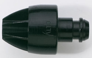 Auto dyse click & clean hobby - 1