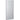 Geberit XENO² spejl 400x910x55mm m/lys - 1