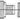 Startkobling gabotherm 18MMX3/4NP - 1